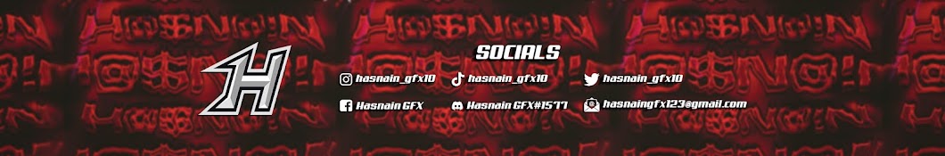 Hasnain_gfx