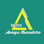 Media Aswaja Nusantara