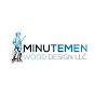 Minutemen Wood Design