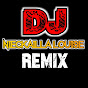 DJ NIECKAILLA LOUISE REMIX