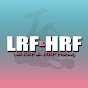 LRF and HRF