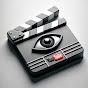 Movie Insights