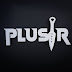 Plustr