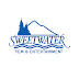 Sweetwater Film & Entertainment