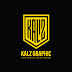 logo Kalz Graphic 