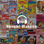 Hörspiel-Klassiker