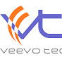 Veevo Tech