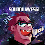 SoundwaveSG1