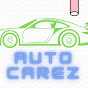 Auto carez