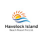 Havelock Island Beach Resort 