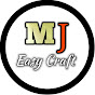 MJ Easy Craft