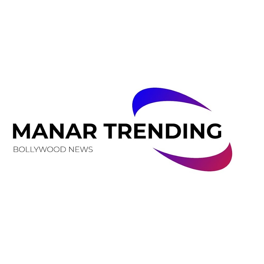 manar trending @manartrending
