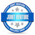 logo Joint Venture