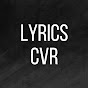 lyrics cvr