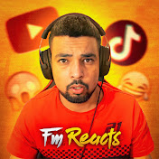 FM Radio Reacts - YouTube