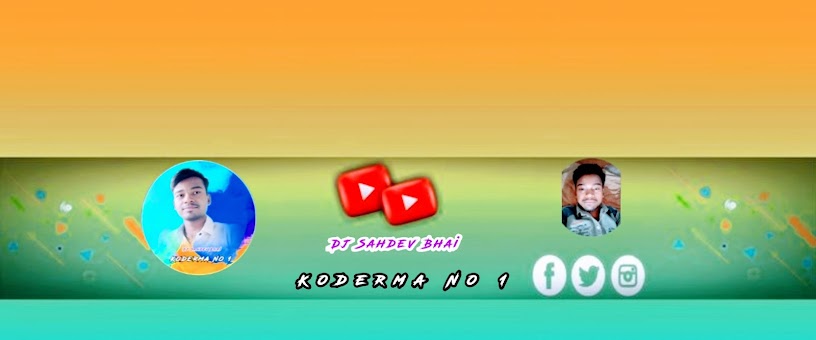 Artist Thumbnail