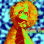 BigBird_SFM