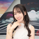 水樹奈々 - YouTube