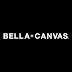 logo BELLA+CANVAS