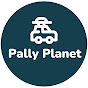 Pally Planet