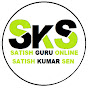 Satish Guru Online