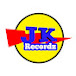 JK Records