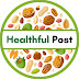 logo Healthful Post