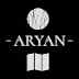 Aryan