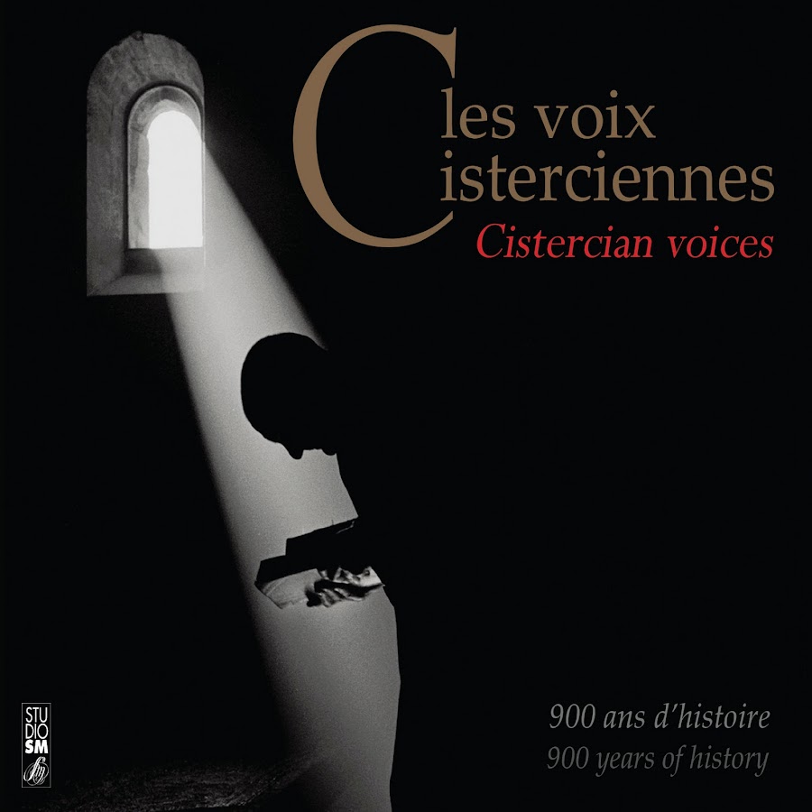 Les voix