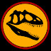 Jurassic Allosaurus