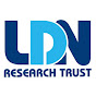 LDN Research Trust - Low Dose Naltrexone