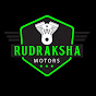 Rudraksha Motors