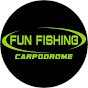 Fun Fishing Carpodrome