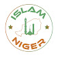 IslamNiger