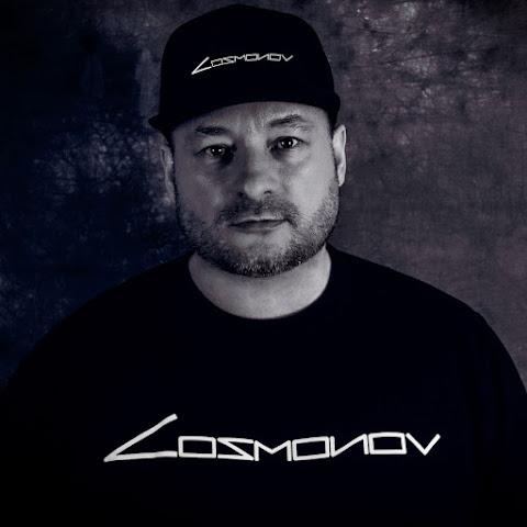influencer profile picture