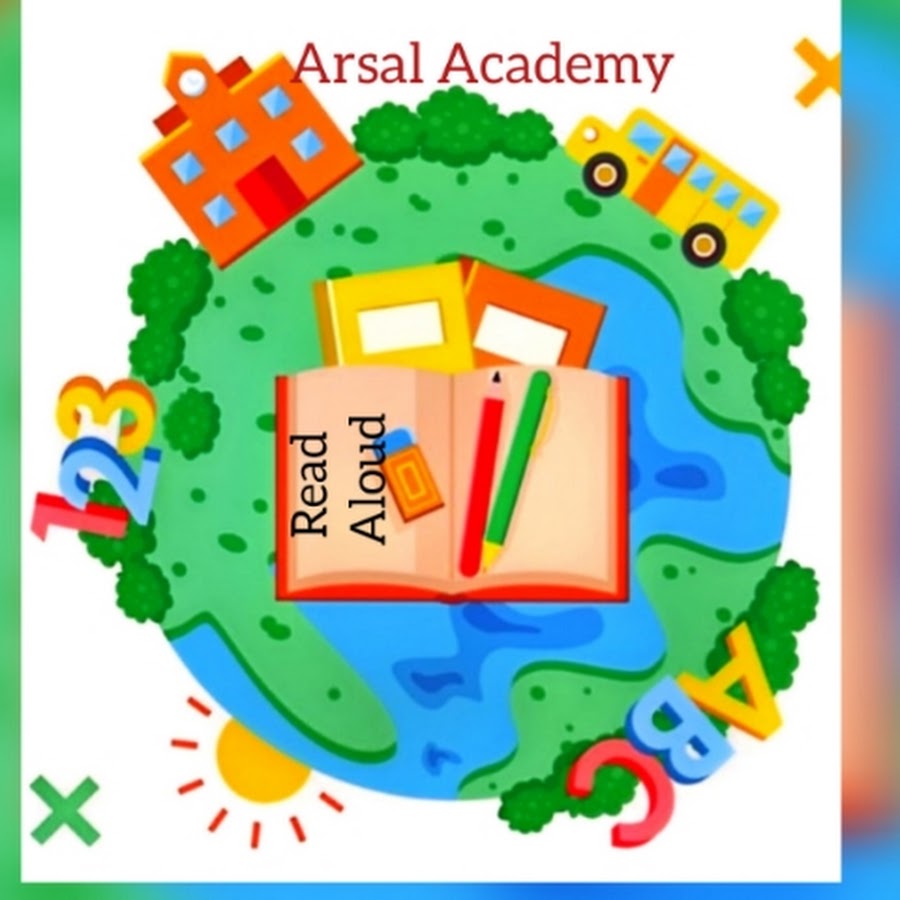 Arsal Academy