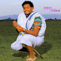 አሌክስ ራያ_Alex Raya