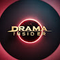 Drama Insider