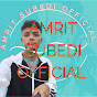 AMRIT SUBEDI OFFICIAL 