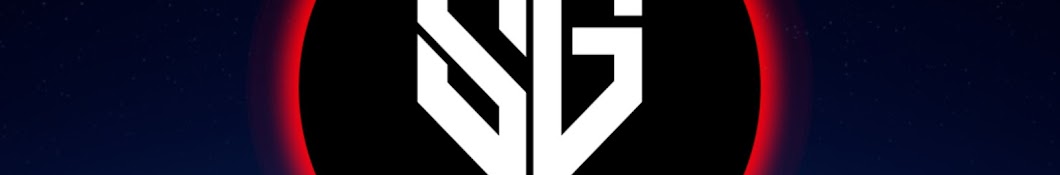 Strat Gaming Banner