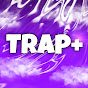 TRAP+