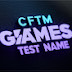 GAMES TEST تجارب الالعاب