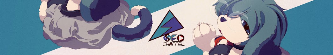 妹尾 SEO CHANNEL