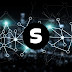 logo SmartTech