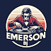 EmersonDj