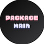 package main