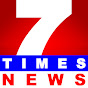 7 Times News