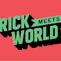 Rick Meets World