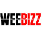 WeeBizz