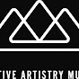 Motive Artistry Music